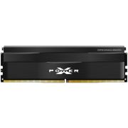 Память DDR5 16GB 6000MHz Silicon Power SP016GXLWU600FSE