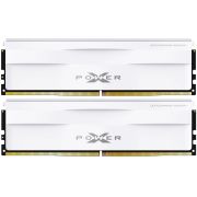Память DDR5 2x16GB 6000MHz Silicon Power SP032GXLWU600FDG