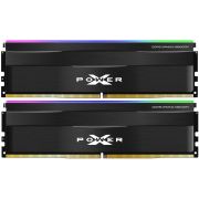 Память DDR5 2x16GB 6000MHz Silicon Power SP032GXLWU600FDF
