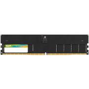 Память DDR5 32GB 5600MHz Silicon Power SP032GBLVU560F02