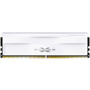 Память DDR5 32GB 6000MHz Silicon Power SP032GXLWU600FSG