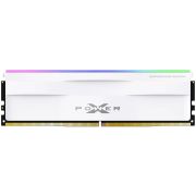 Память DDR5 16GB 5200MHz Silicon Power SP016GXLWU520FSH