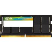 Память DDR5 32GB 5600MHz Silicon Power SP032GBSVU560F02