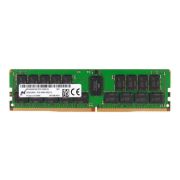 Память DDR4 Crucial MTA36ASF8G72LZ-2G9B1