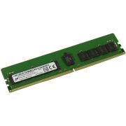 Память DDR4 Crucial MTA18ASF4G72PDZ-3G2