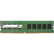 Память DDR4 Hynix HMA82GR7DJR4N-XN