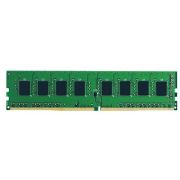 Память DDR4 Hynix HMAA8GR7AJR4N-WMT8