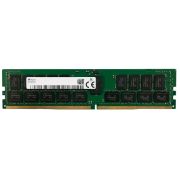 Память DDR4 Hynix HMAA4GR7AJR4N-XNT8
