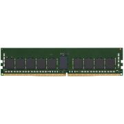 Память DDR4 Kingston KSM26RS4/32HCR