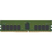 Память DDR4 Kingston KSM32RD8/32HCR
