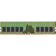 Память DDR4 Kingston KSM32ES8/16HC