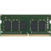 Память DDR4 Kingston KSM32SES8/16MF