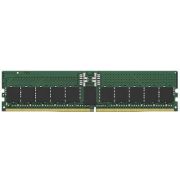Память DDR5 Kingston KSM48R40BS4TMM-32HMR