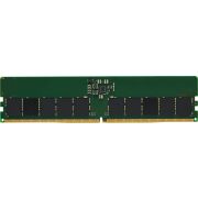 Память DDR5 16GB 4800MHz Kingston KSM48E40BS8KM-16HM