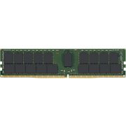 Память DDR4 Kingston KSM32RD4/64HCR