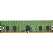 Память DDR4 Kingston KSM32RS8/16HCR
