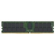 Память DDR4 Kingston KSM32RS4/32HCR