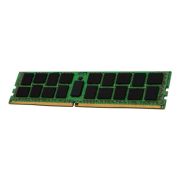 Память DDR4 Kingston KSM26RD4/32HDI