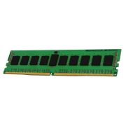 Память DDR4 Kingston KSM24ES8/8ME