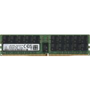 Память DDR5 Samsung M321R8GA0PB0-CWM