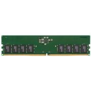 Память DDR5 Samsung M324R2GA3BB0-CQK