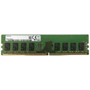 Память DDR4 Samsung M391A2G43BB2-CWE