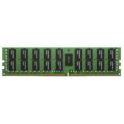 Память DDR4 Samsung M393A2K43EB3-CWE