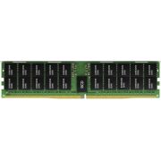 Память DDR5 64GB 4800MHz Samsung M321R8GA0BB0-CQK