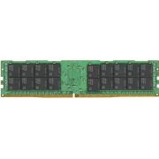 Память DDR4 Samsung M393A8G40AB2-CWEC0