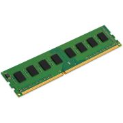 Память DDR4 Samsung M391A2K43DB1-CWE