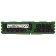 Память DDR4 Samsung M393A4K40EB3-CWEBY