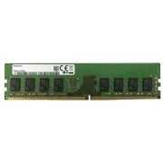 Память DDR4 Samsung M393A2K43DB3-CWEBY