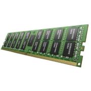 Память DDR4 Samsung M393A4K40DB2-CVF