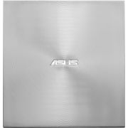 Привод DVD-RW Asus SDRW-08U8M-U