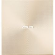 Привод DVD-RW Asus SDRW-08U8M-U