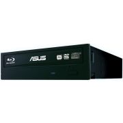 Привод Blu-Ray Asus BC-12D2HT