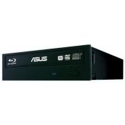 Привод Blu-Ray RE Asus BW-16D1HT/BLK/G/AS