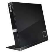 Привод Blu-Ray Asus SBW-06D2X-U/BLK/G/AS