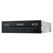 Привод DVD-RW Asus DRW-24D5MT/BLK/B/AS