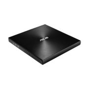 Привод DVD-RW Asus SDRW-08U7M-U
