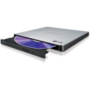 Привод DVD-RW LG GP57ES40