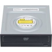 Привод DVD-ROM LG DH18NS61