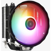 Устройство охлаждения(кулер) Aerocool Rave 4