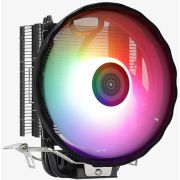 Устройство охлаждения(кулер) Aerocool Rave 3