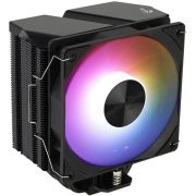 Устройство охлаждения(кулер) Aerocool Rime 4