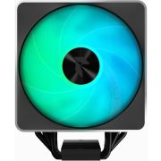 Устройство охлаждения(кулер) Aerocool APNX AP1