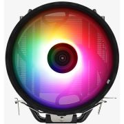 Устройство охлаждения(кулер) Aerocool Rave 4