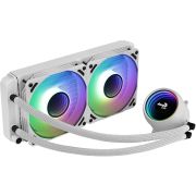 Система водяного охлаждения Aerocool Mirage L240