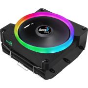 Устройство охлаждения(кулер) Aerocool Cylon 3H