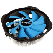 Устройство охлаждения(кулер) Aerocool BAS U-3P